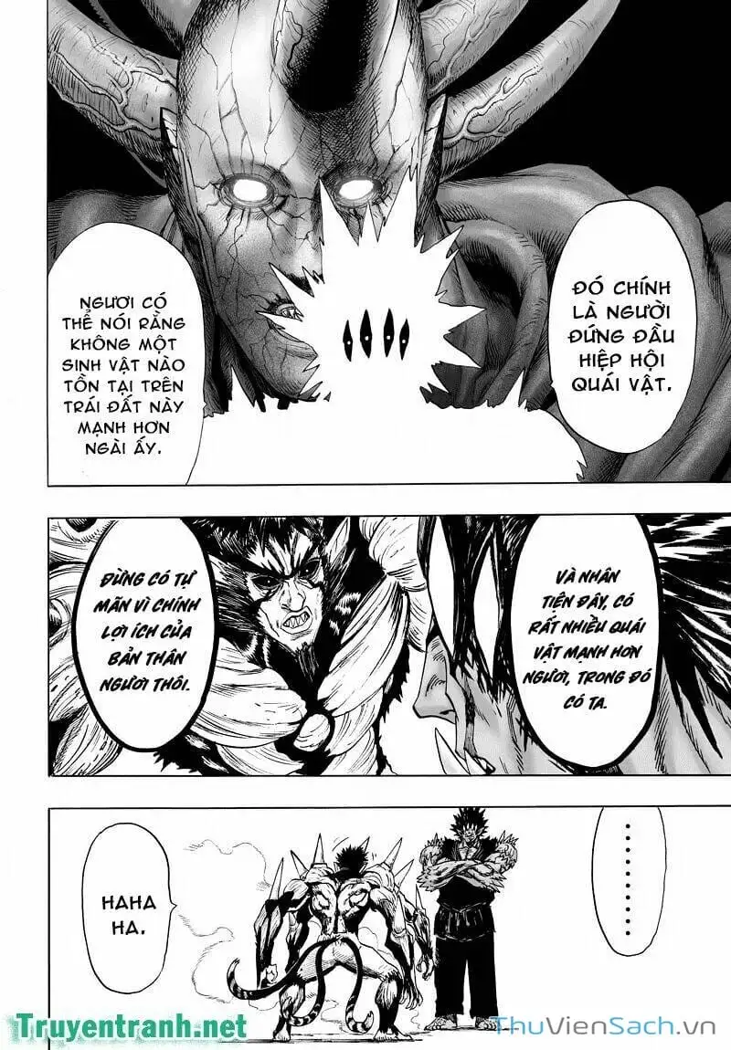 Chapter 135 - Image 10
