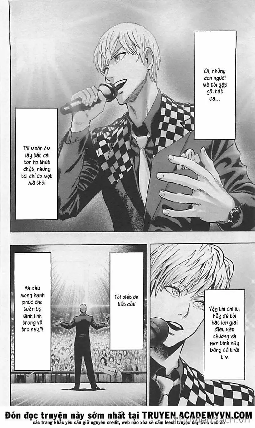 Chapter 136 - Image 2