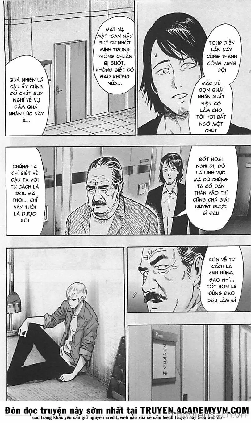 Chapter 136 - Image 12