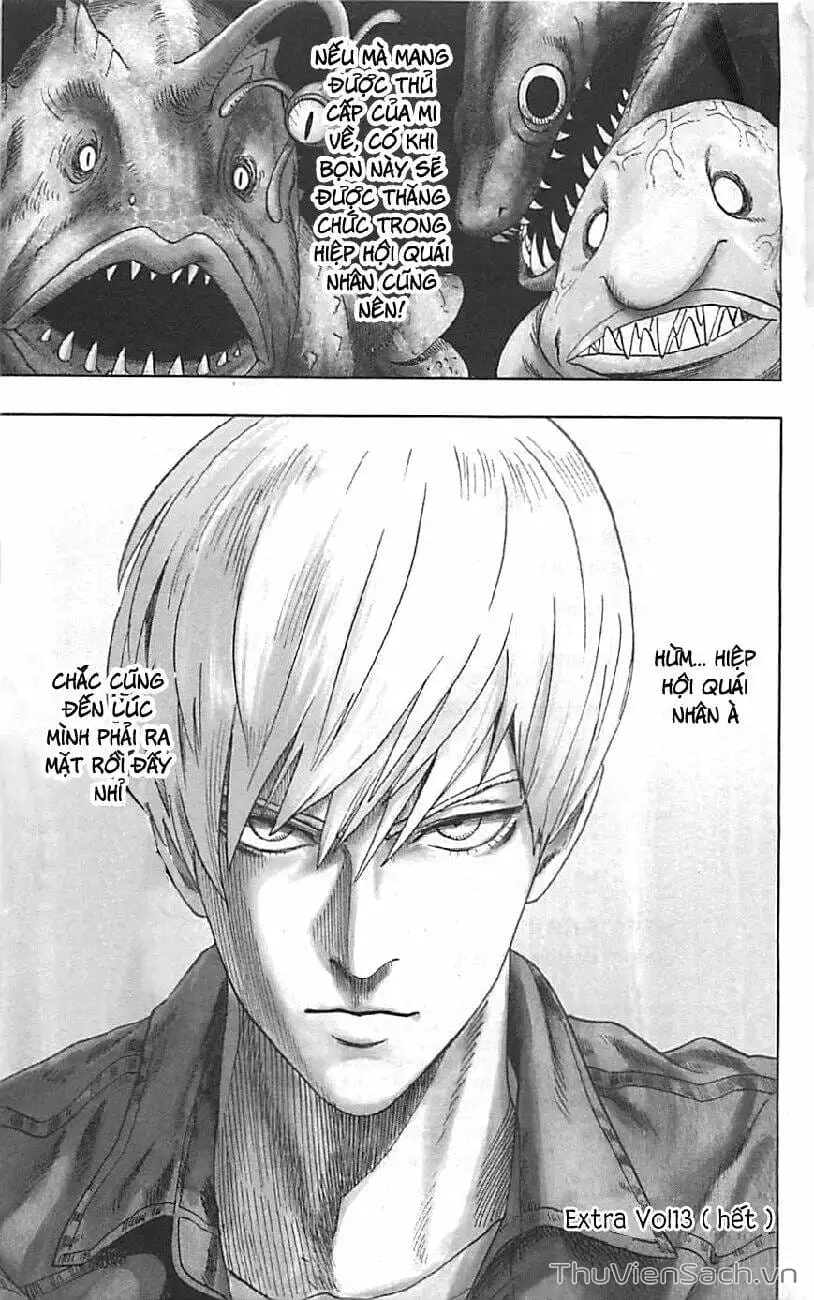 Chapter 136 - Image 13