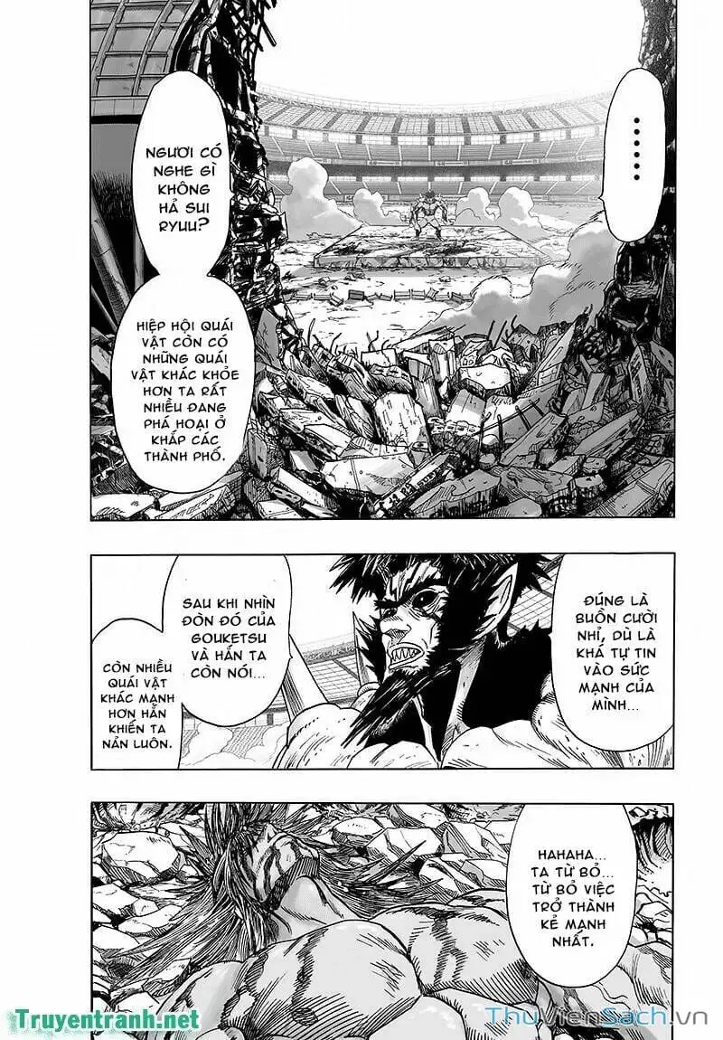 Chapter 136 - Image 15