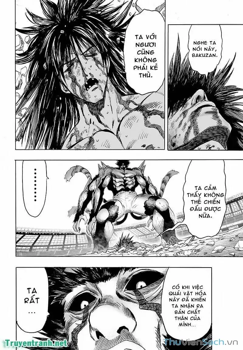 Chapter 136 - Image 16