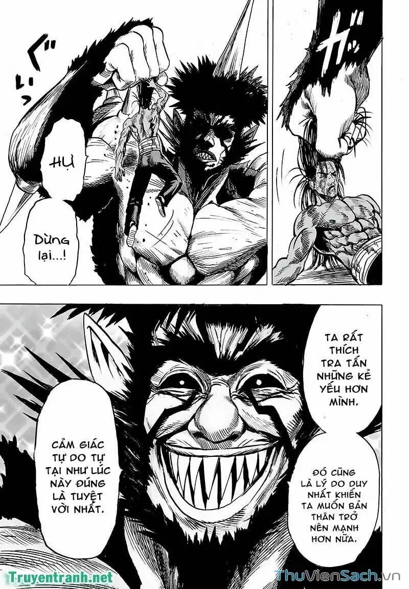 Chapter 136 - Image 17
