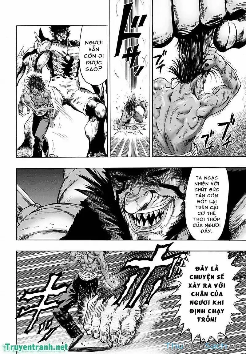 Chapter 136 - Image 18