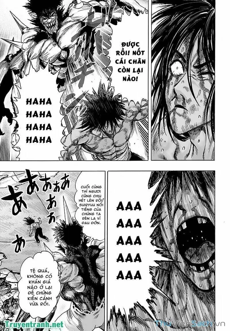 Chapter 136 - Image 19