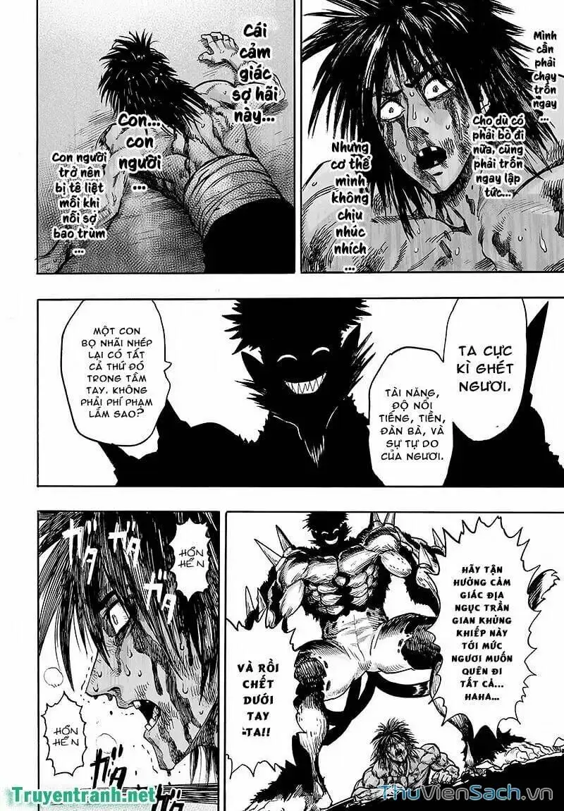 Chapter 136 - Image 20