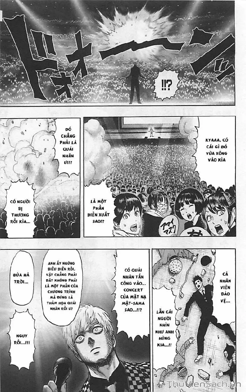 Chapter 136 - Image 3