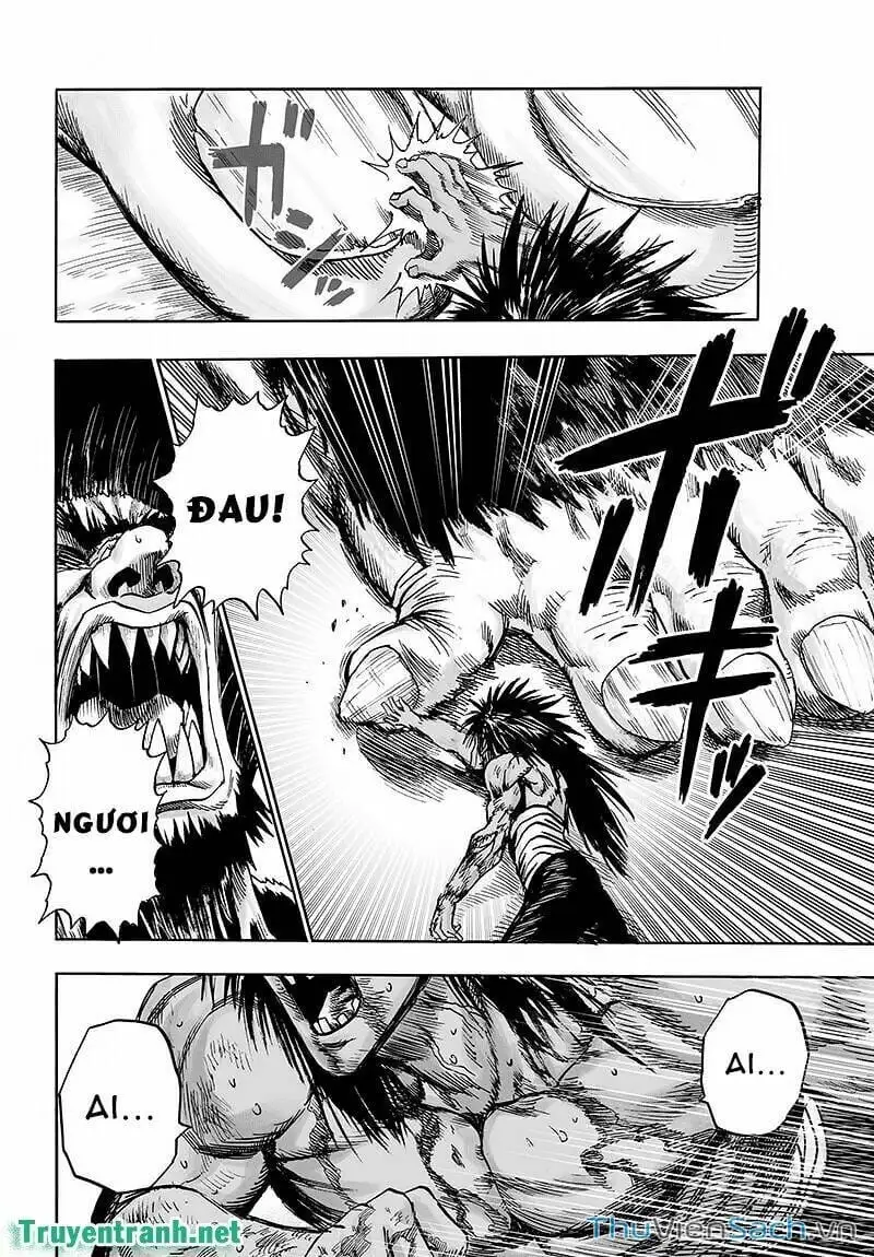 Chapter 136 - Image 22