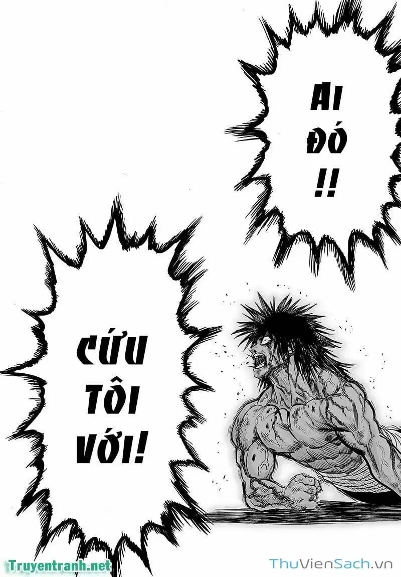 Chapter 136 - Image 23