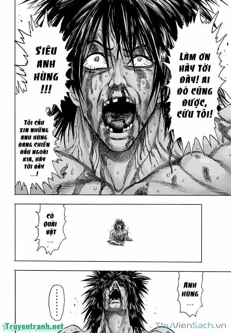 Chapter 136 - Image 26