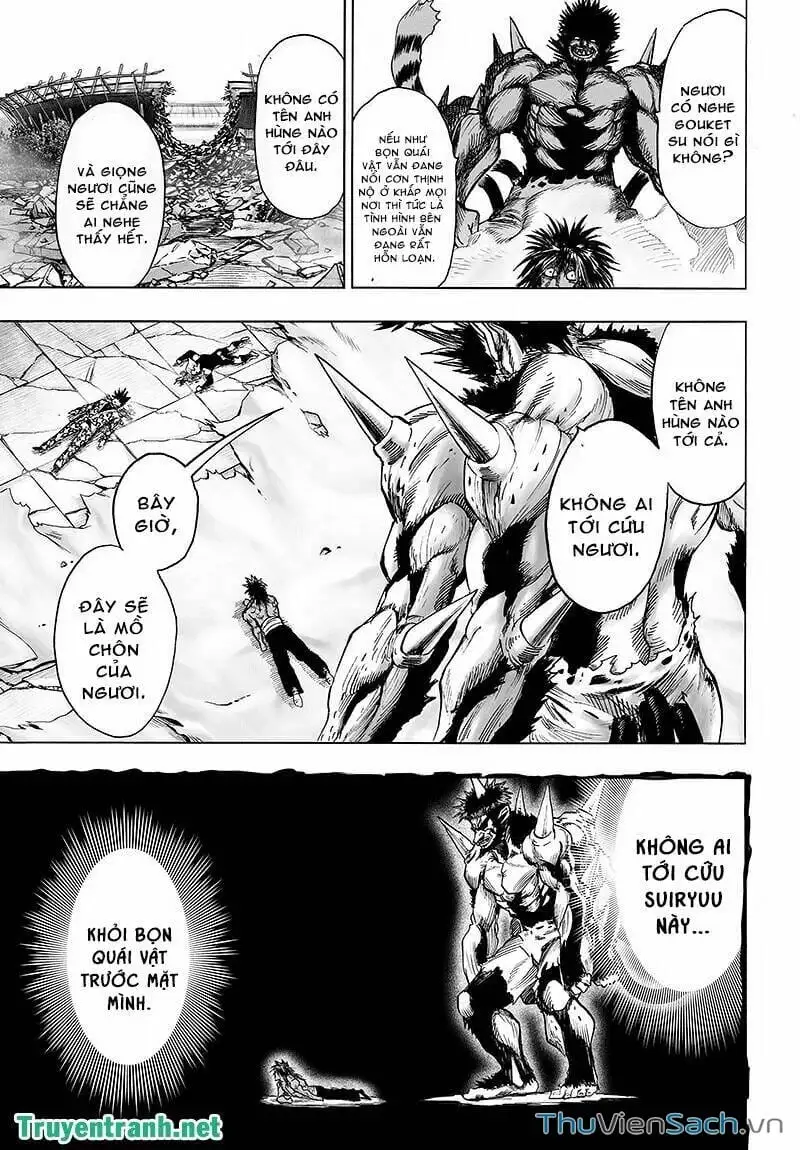 Chapter 136 - Image 27
