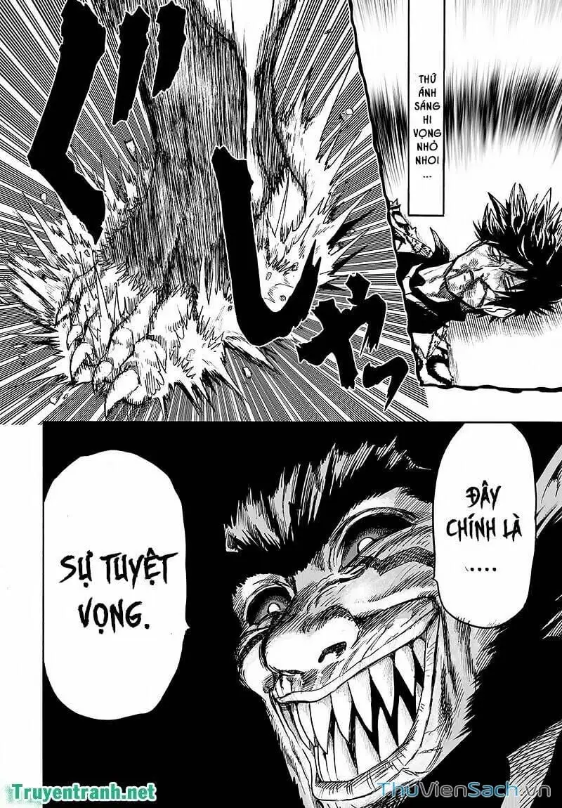 Chapter 136 - Image 30