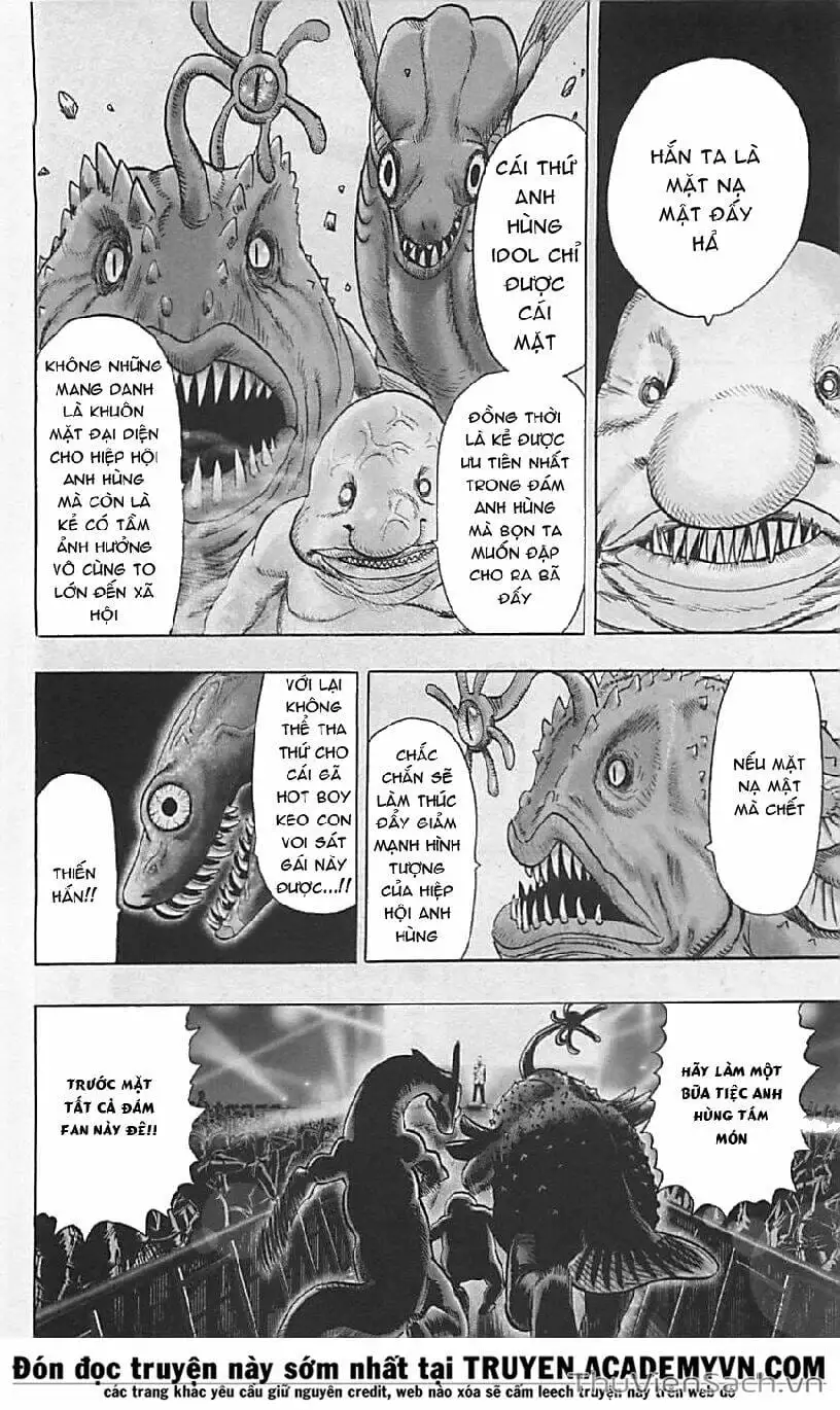 Chapter 136 - Image 4