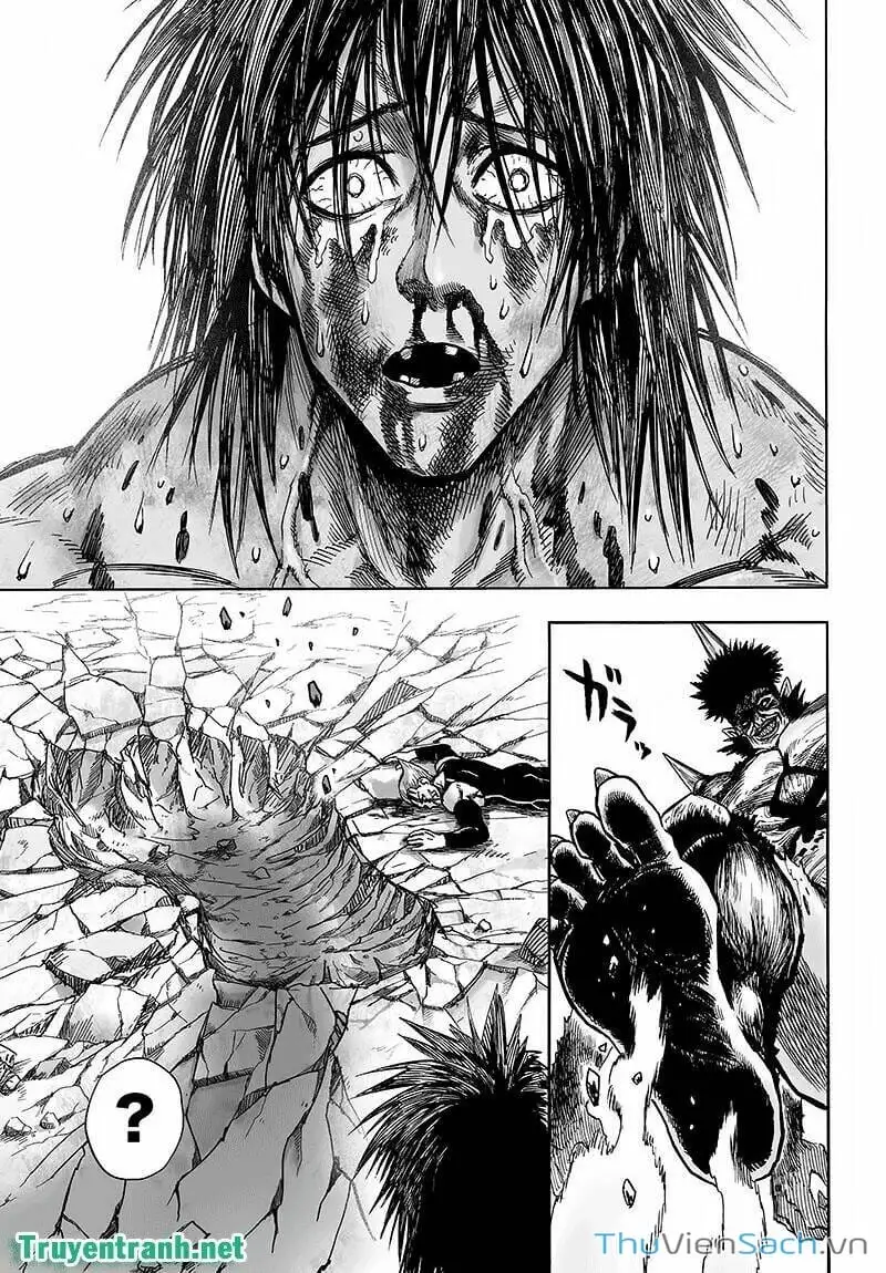 Chapter 136 - Image 31