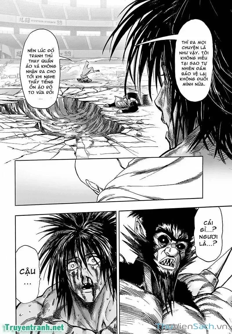 Chapter 136 - Image 32