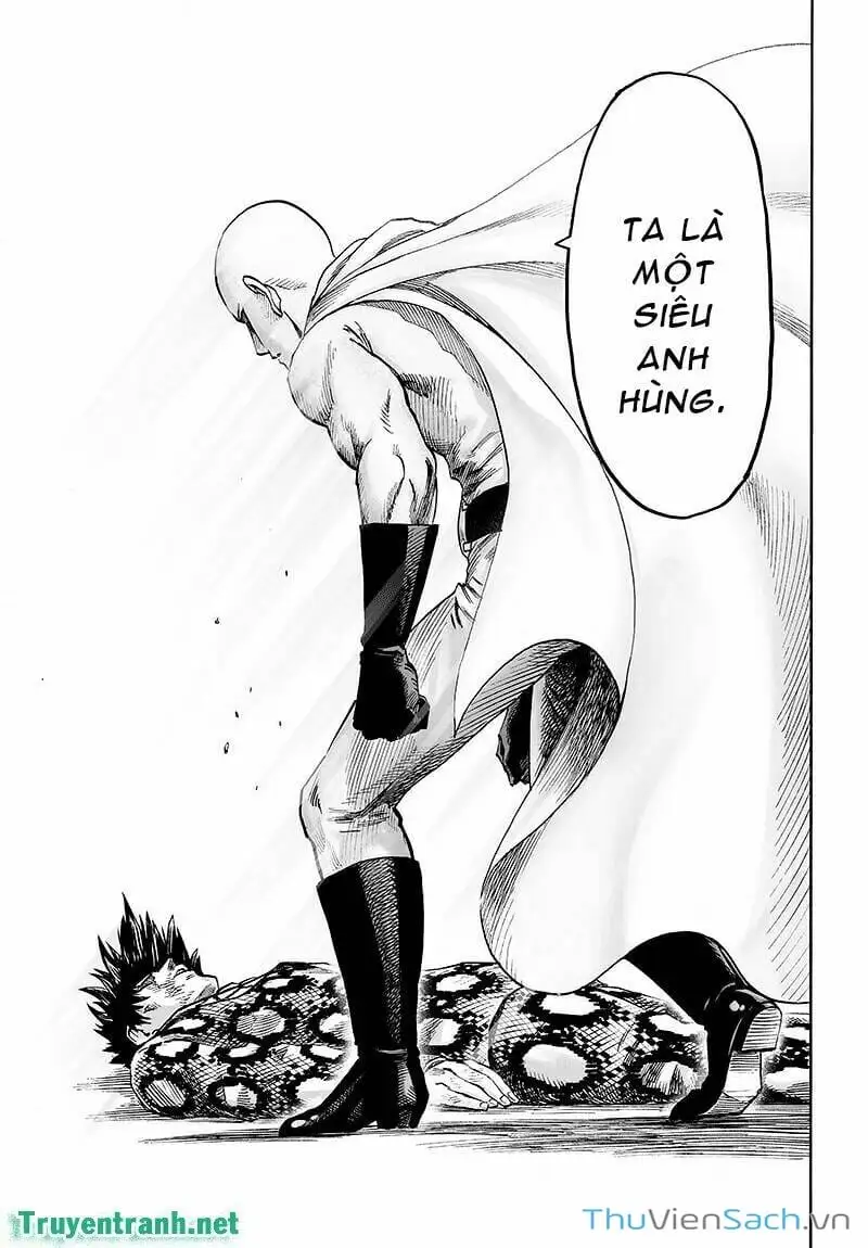Chapter 136 - Image 33