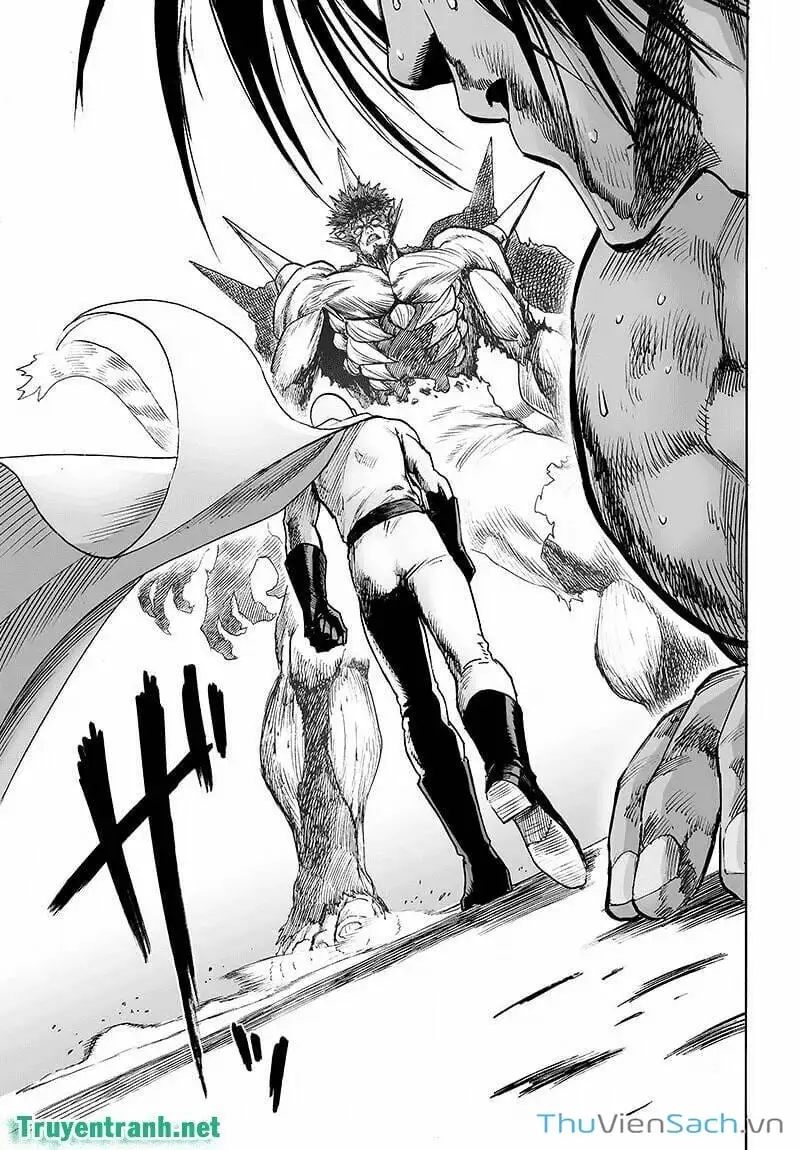 Chapter 136 - Image 35