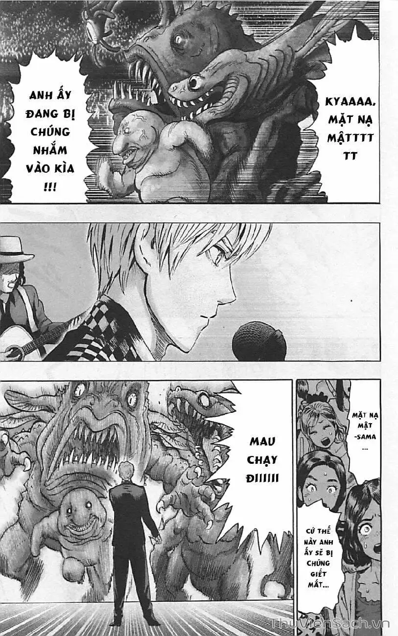 Chapter 136 - Image 5