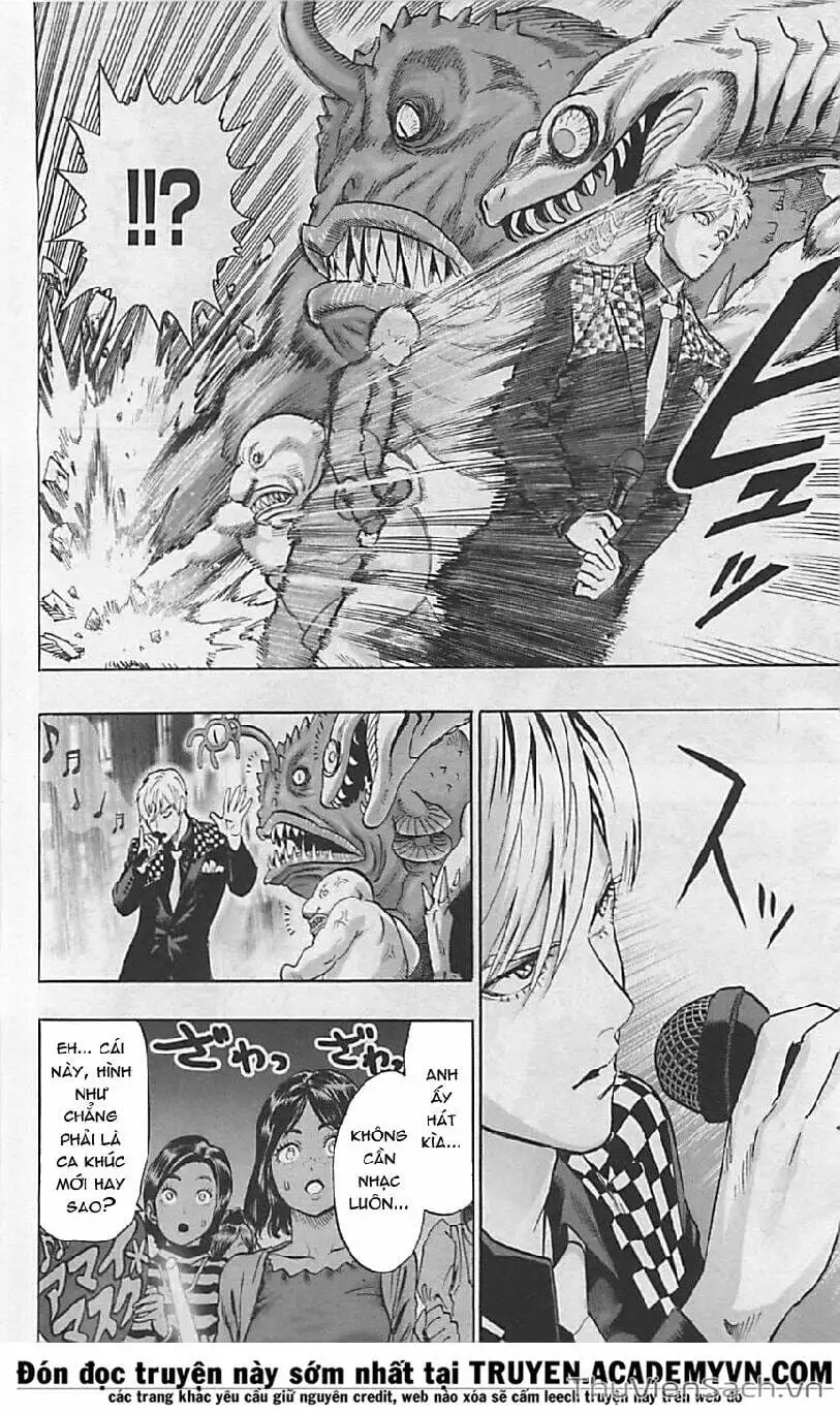 Chapter 136 - Image 6
