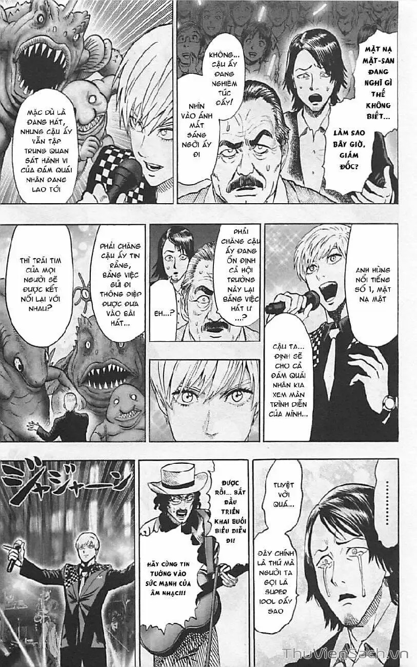 Chapter 136 - Image 7
