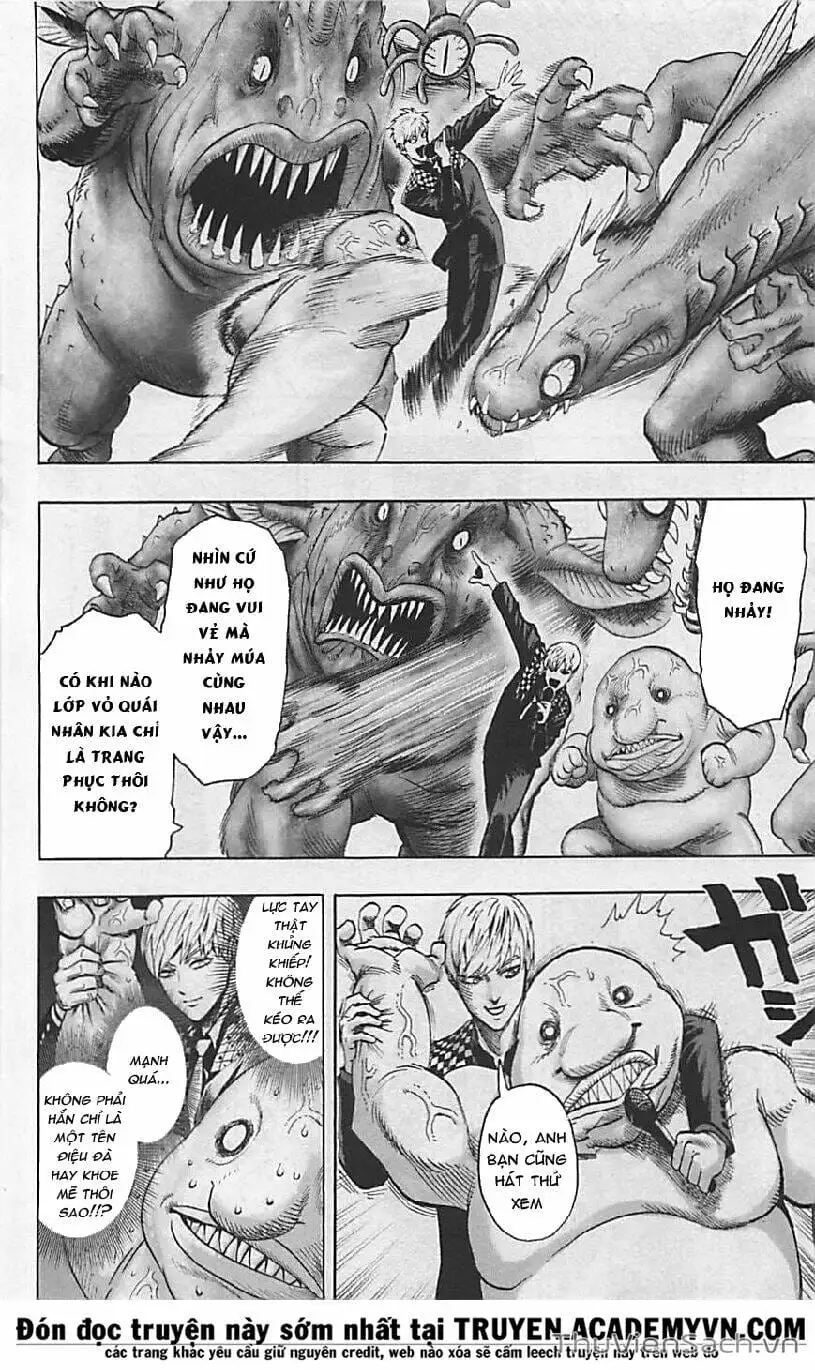 Chapter 136 - Image 8