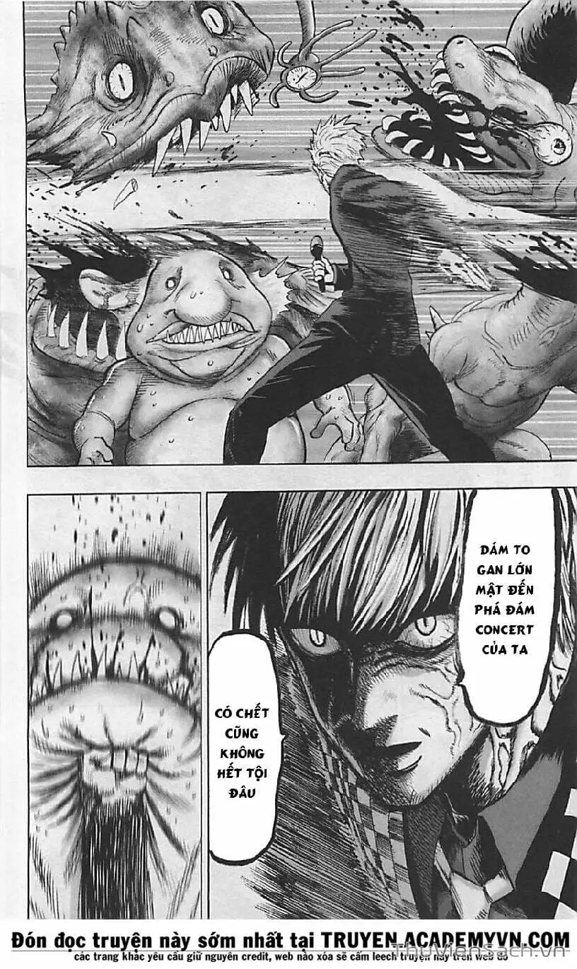 Chapter 136 - Image 10