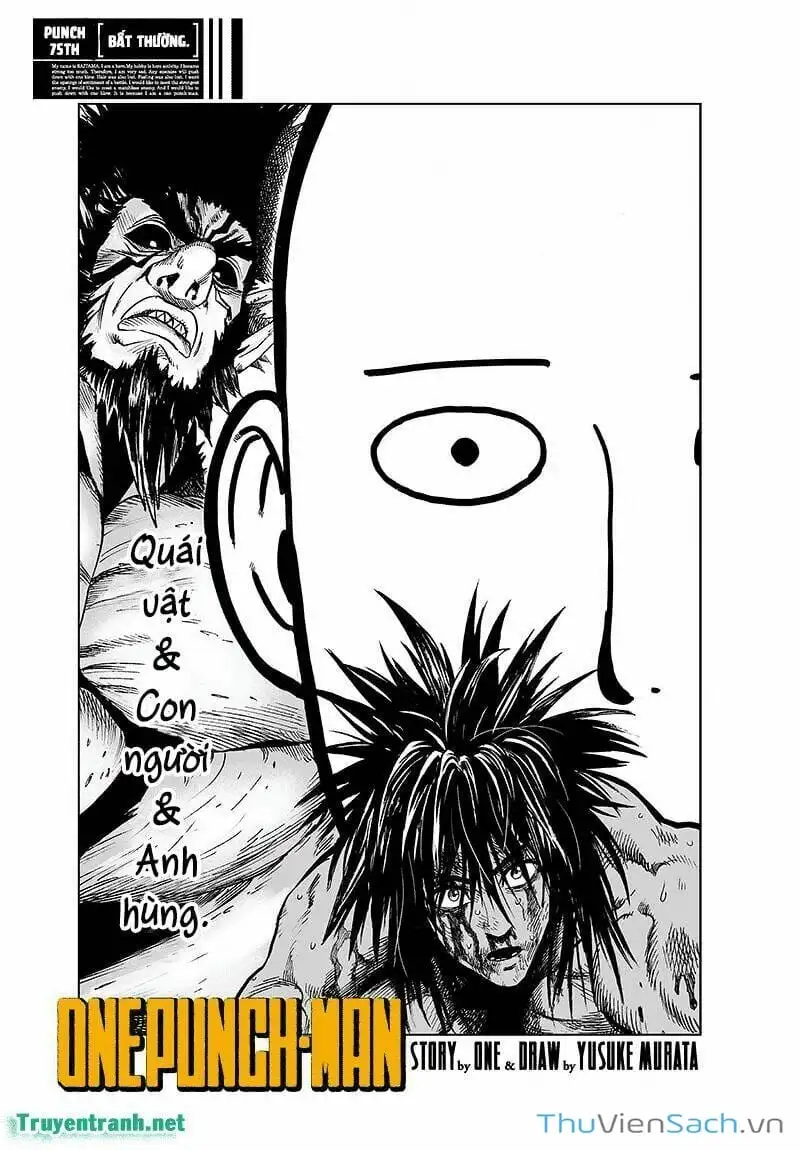 Chapter 137 - Image 1