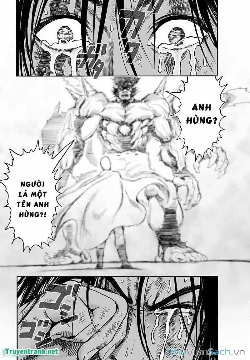 Chapter 137 - Image 2