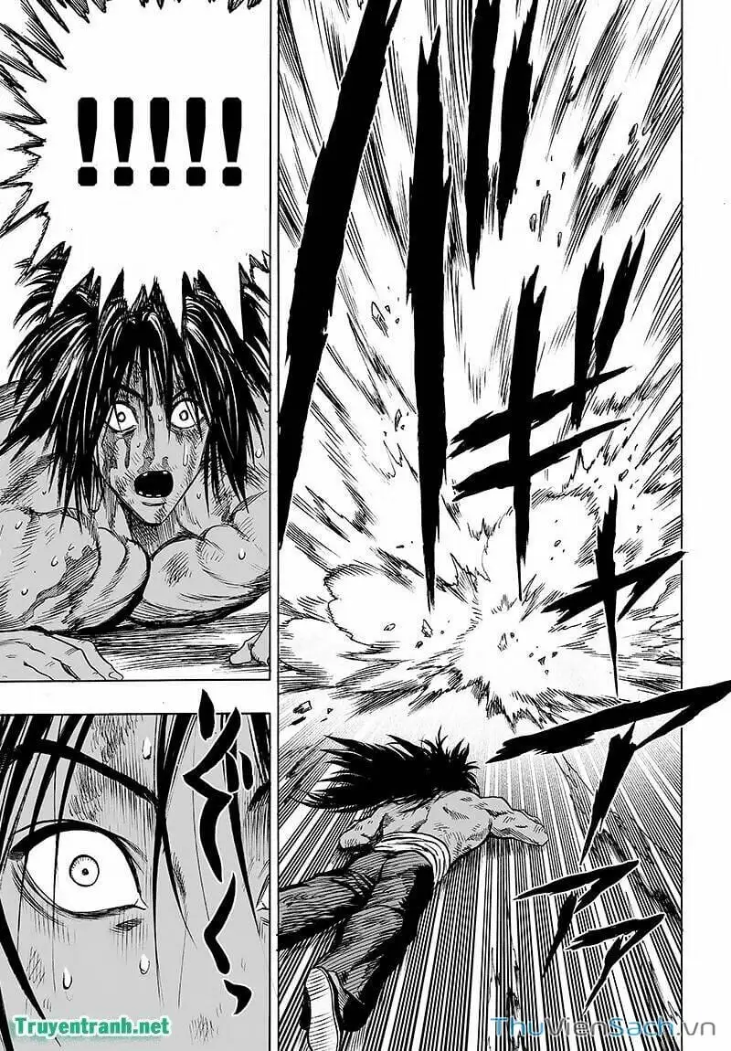 Chapter 137 - Image 13
