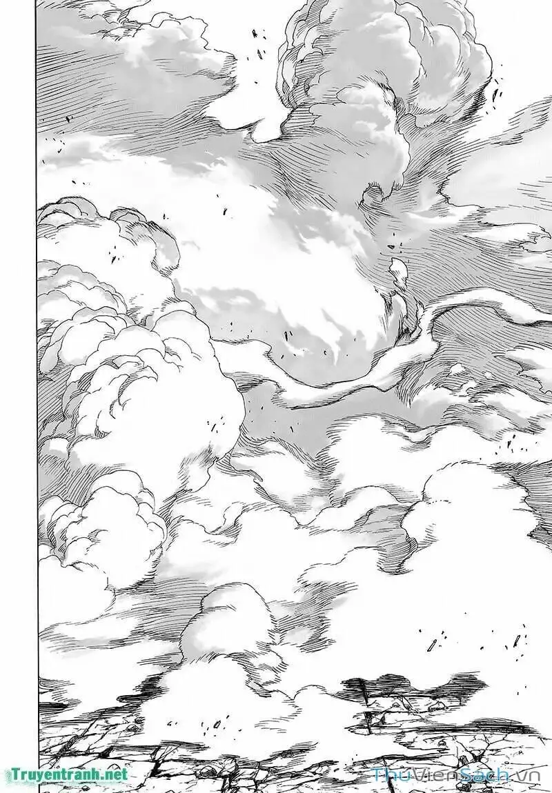 Chapter 137 - Image 14