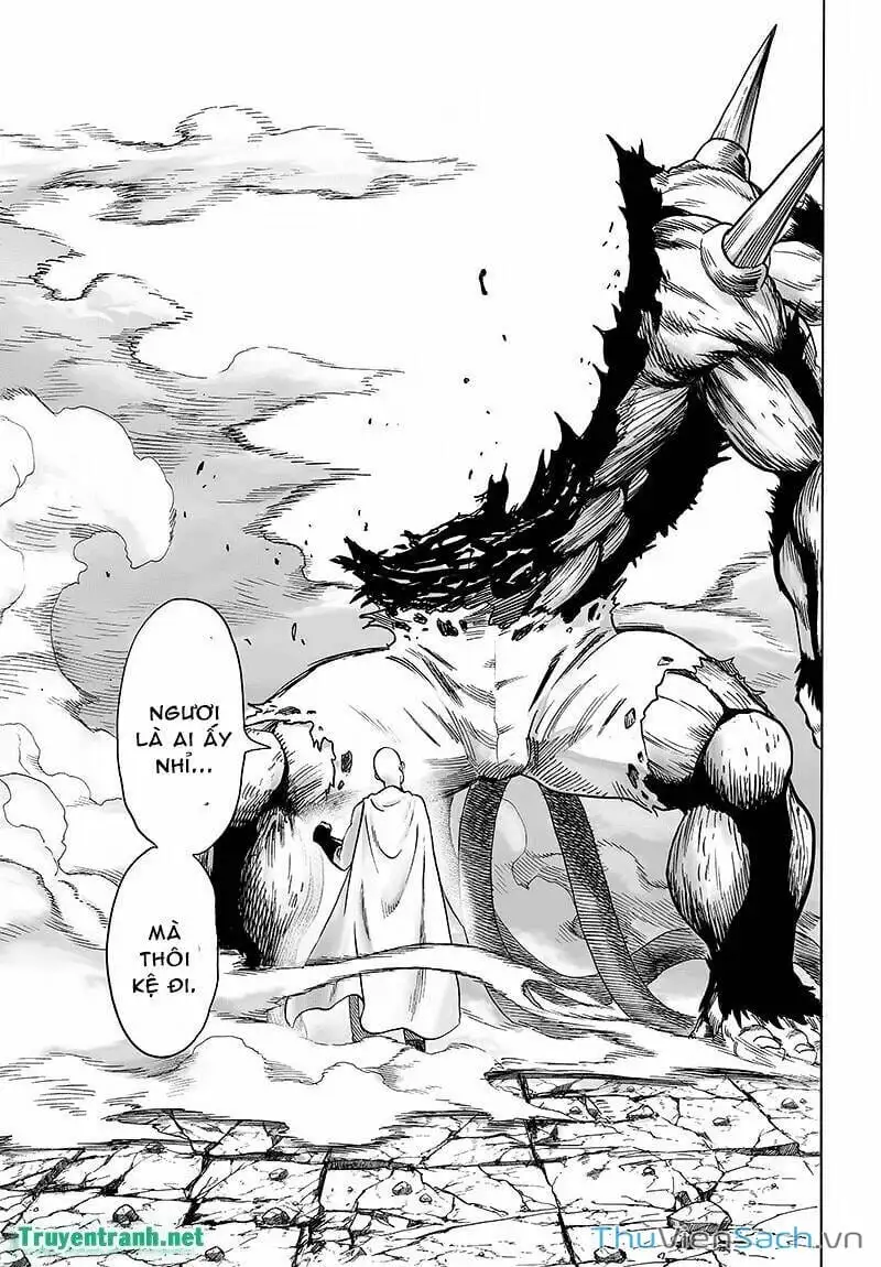 Chapter 137 - Image 15