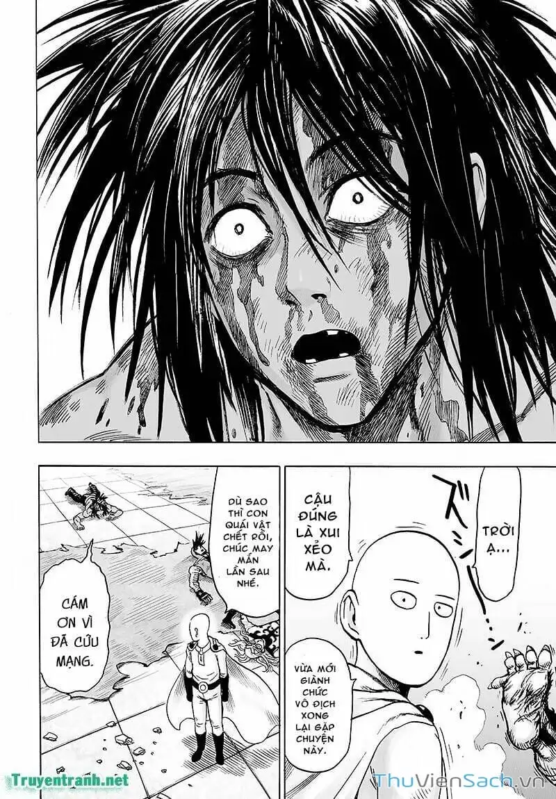 Chapter 137 - Image 16