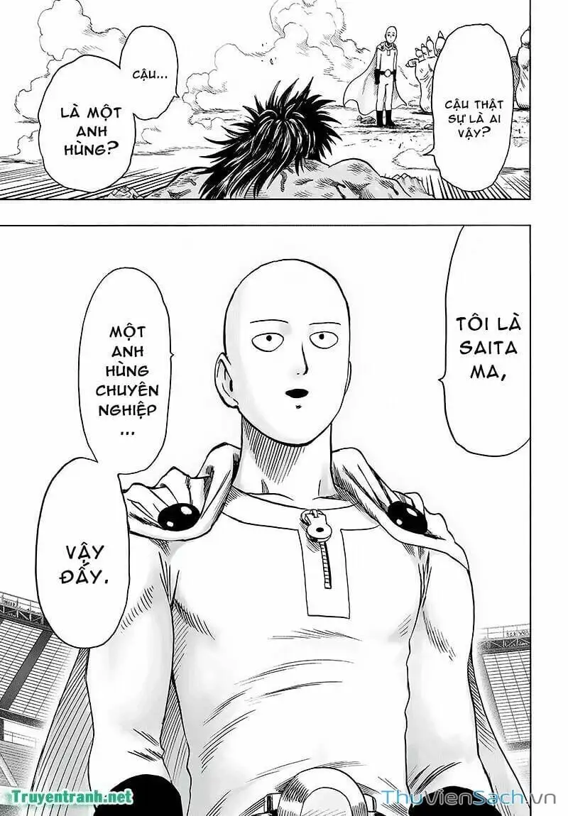 Chapter 137 - Image 17