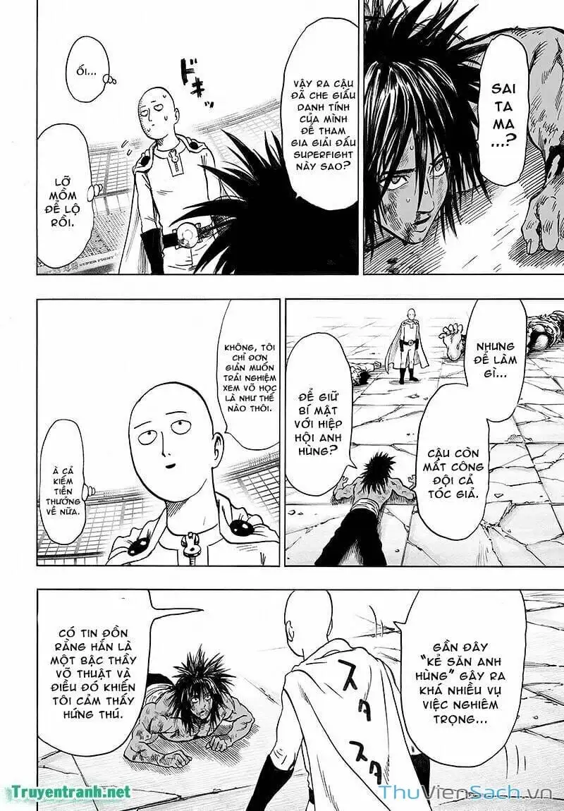 Chapter 137 - Image 18