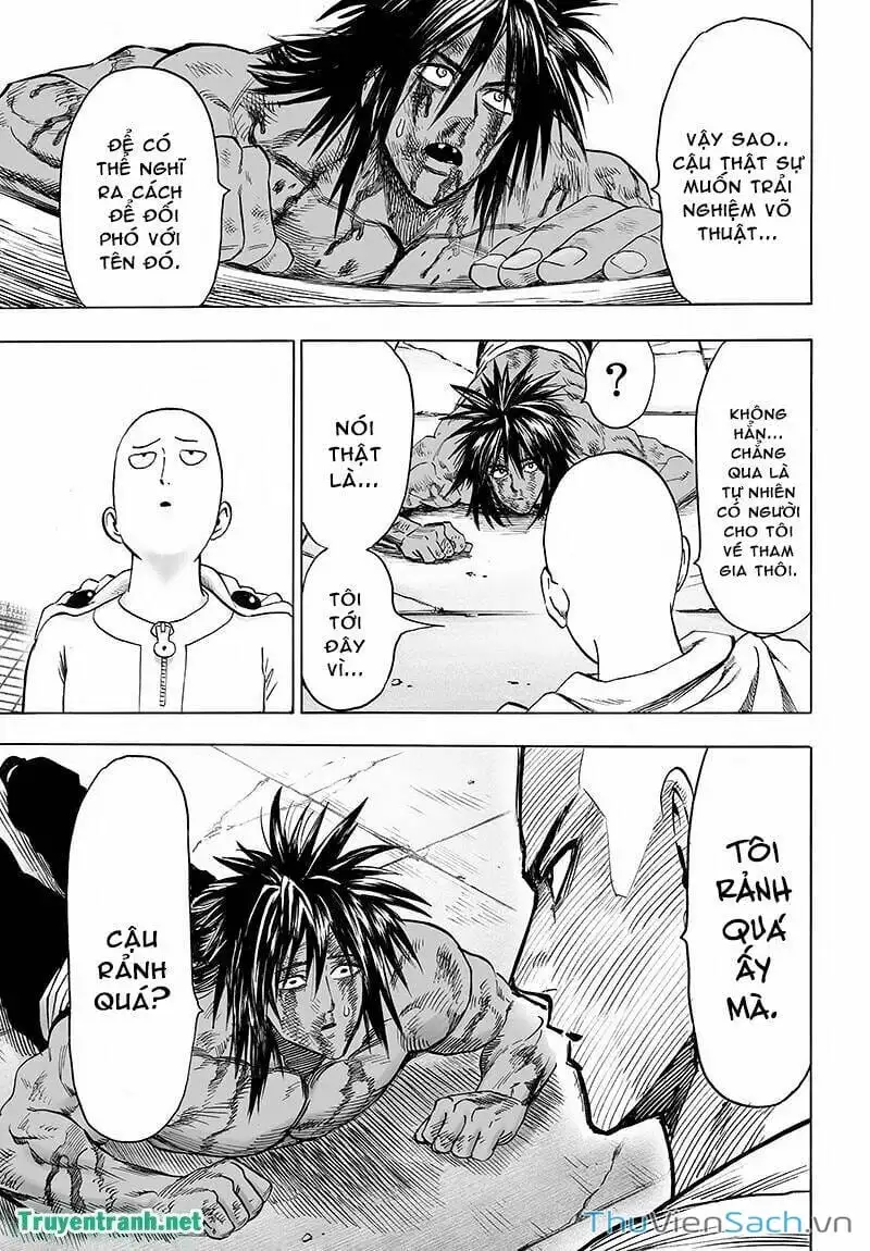 Chapter 137 - Image 19