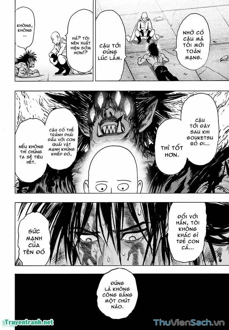 Chapter 137 - Image 20