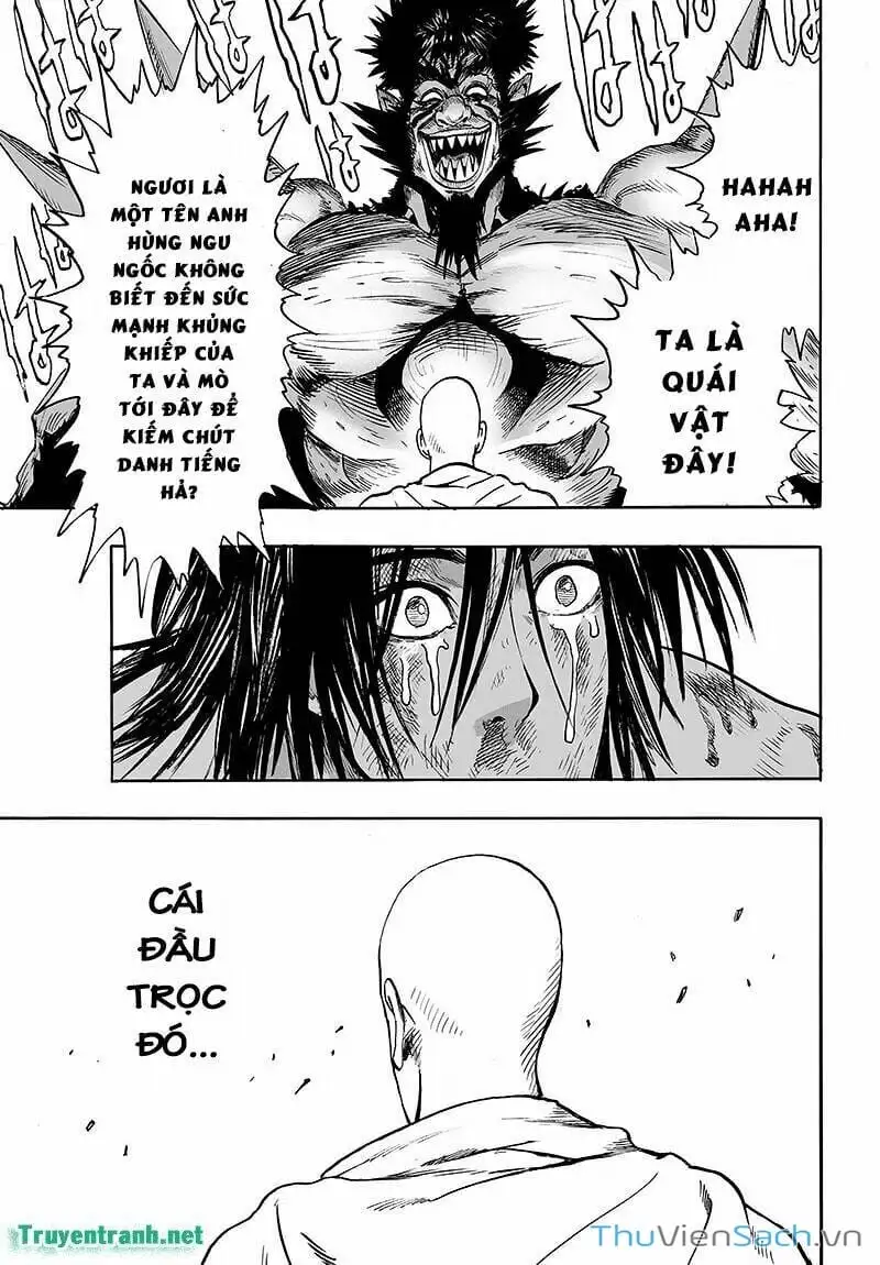 Chapter 137 - Image 3