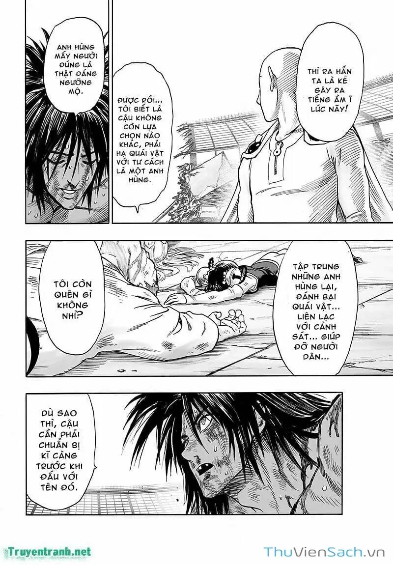 Chapter 137 - Image 23
