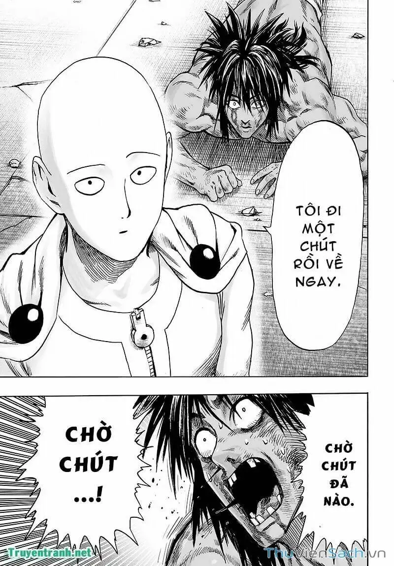 Chapter 137 - Image 24