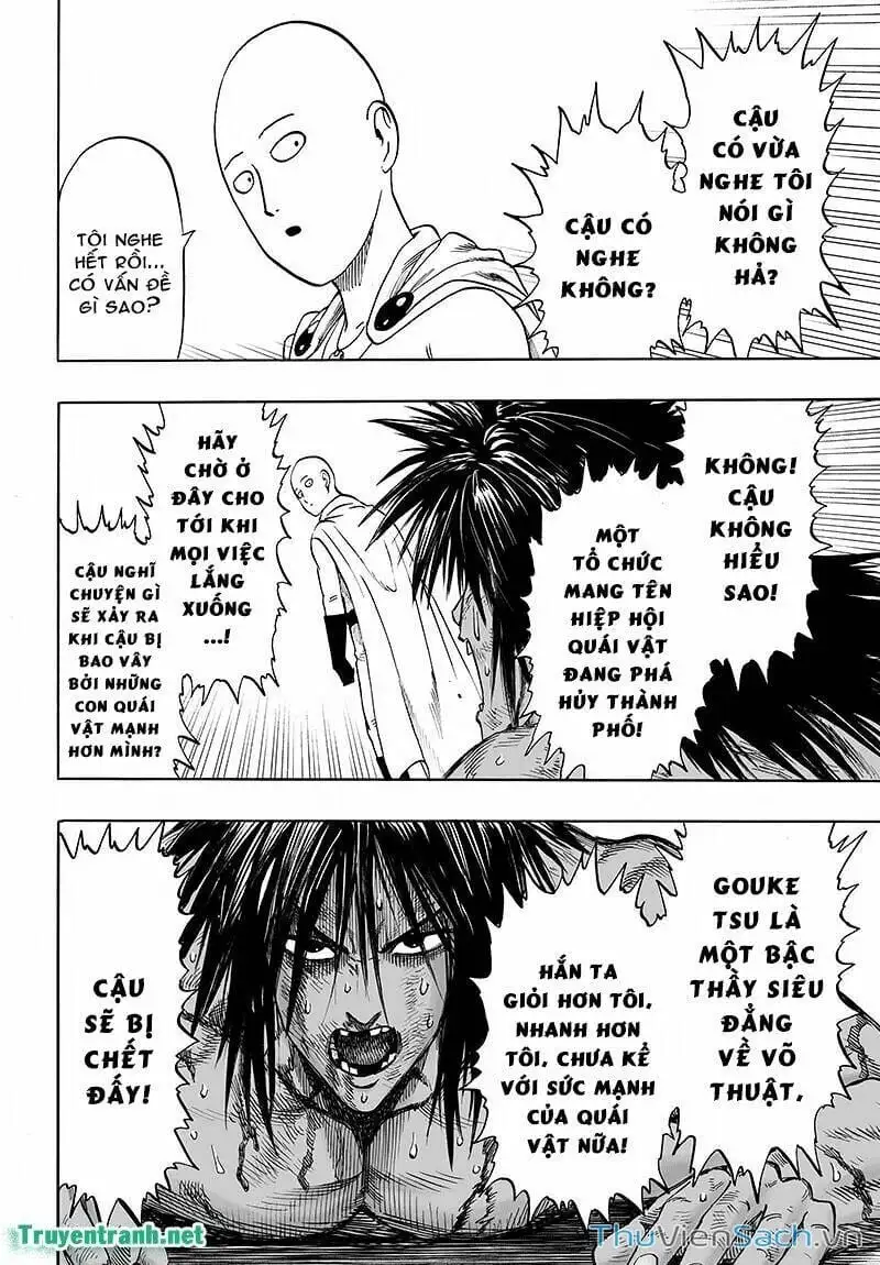 Chapter 137 - Image 25