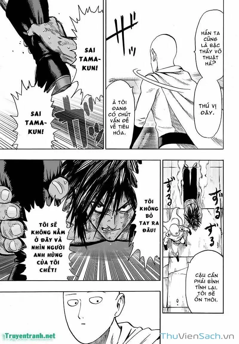 Chapter 137 - Image 26