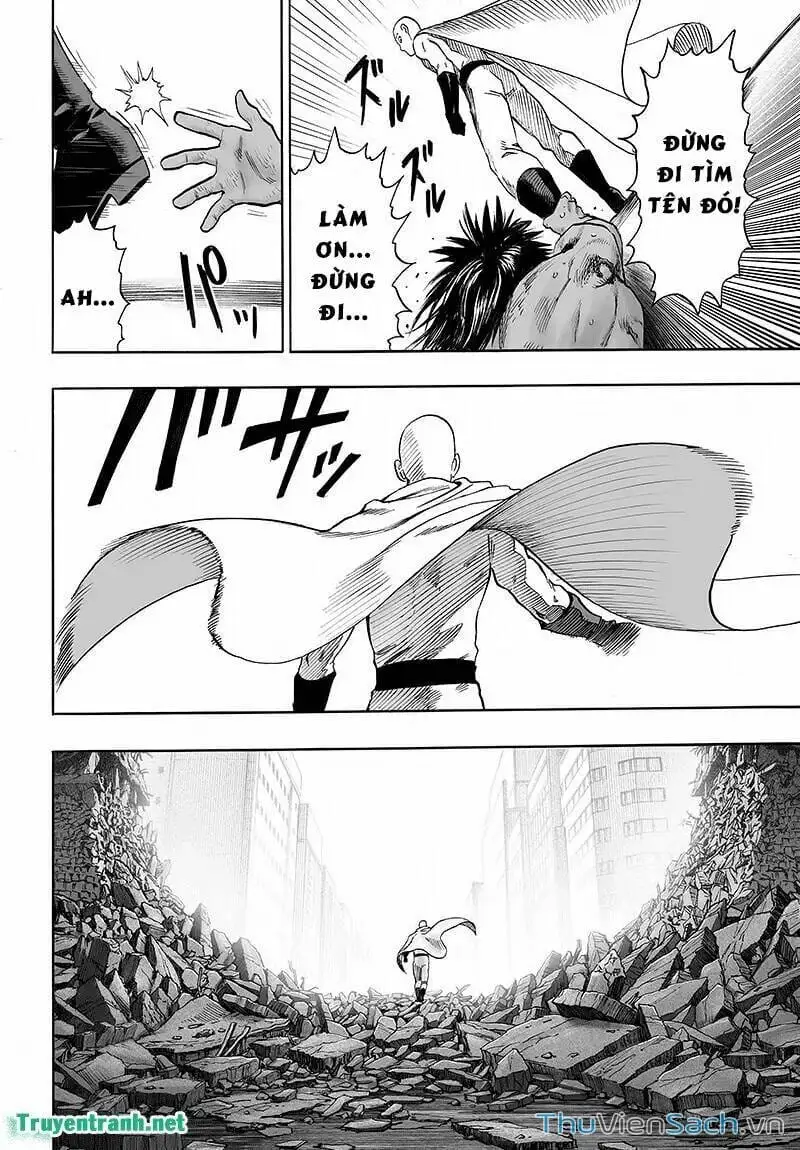 Chapter 137 - Image 27
