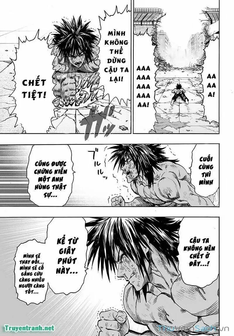 Chapter 137 - Image 28