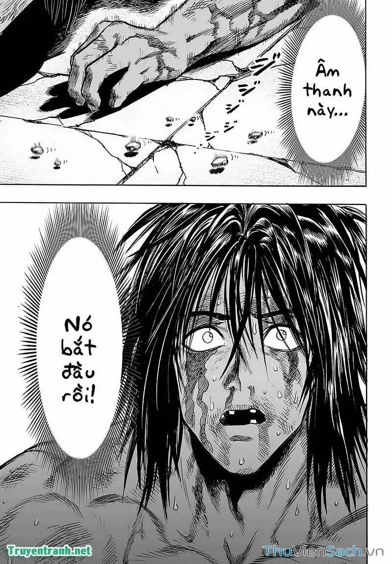 Chapter 137 - Image 30