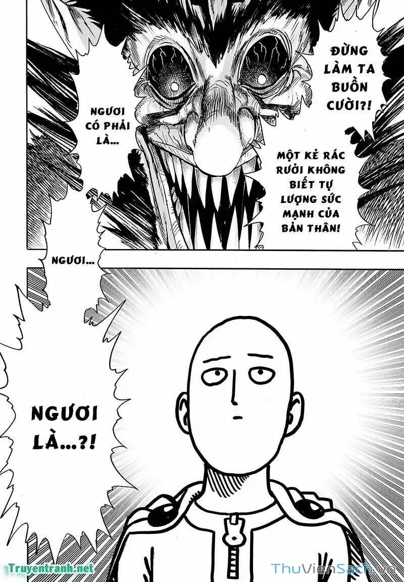 Chapter 137 - Image 4