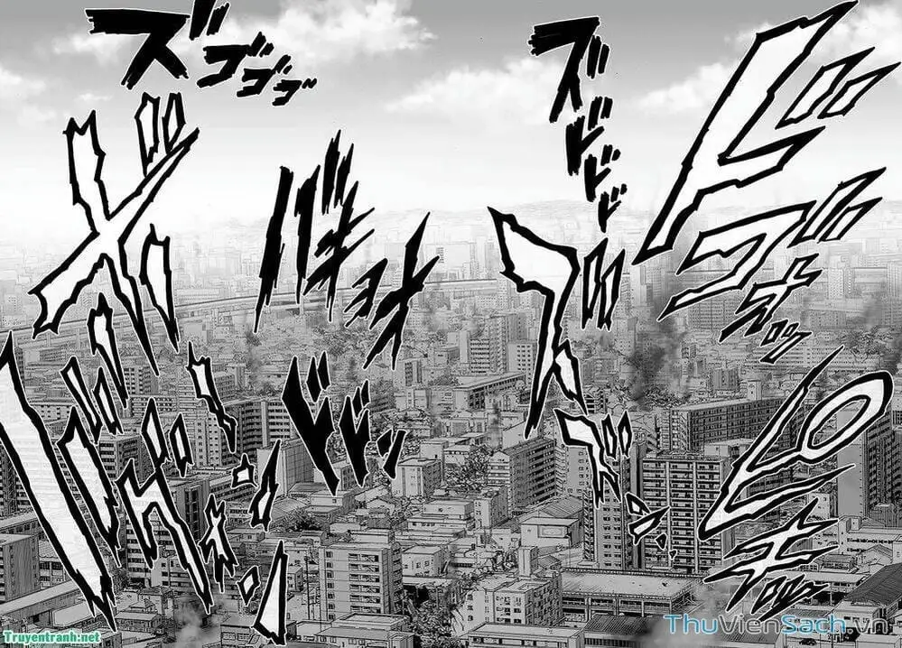 Chapter 137 - Image 31