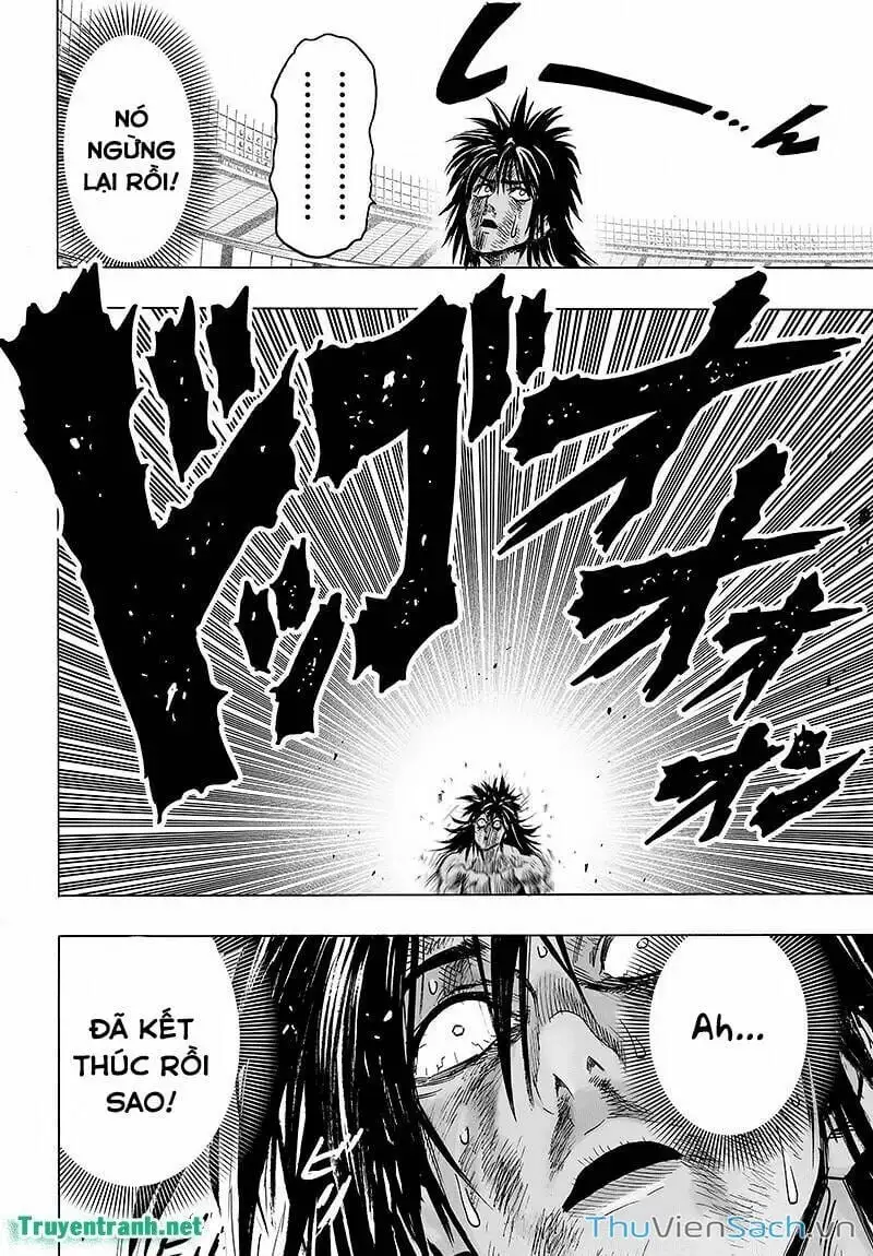 Chapter 137 - Image 32