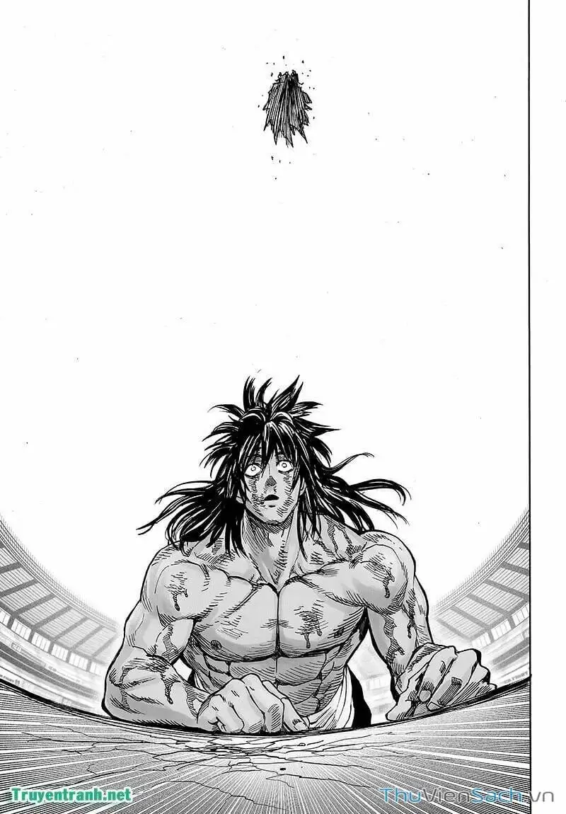 Chapter 137 - Image 33