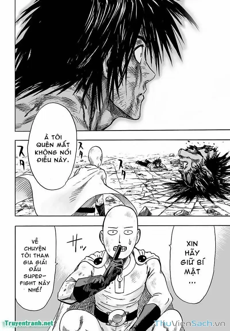 Chapter 137 - Image 35