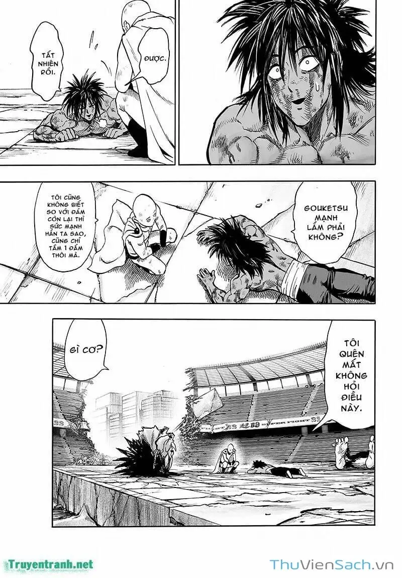 Chapter 137 - Image 36